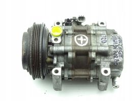 Subaru Legacy Compresseur de climatisation 442500-4512