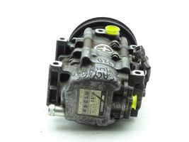 Subaru Legacy Compresseur de climatisation 442500-4512