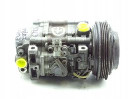 Subaru Legacy Compresseur de climatisation 442500-4512