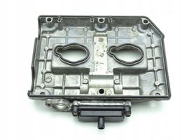 Subaru WRX VB II Copertura per bilanciere albero a camme 794-1 