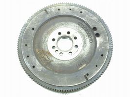 Citroen Berlingo Flywheel 9350260210