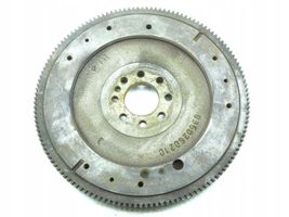 Citroen Berlingo Flywheel 