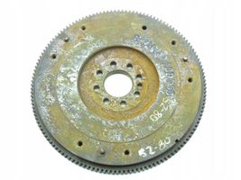 Citroen Berlingo Flywheel 