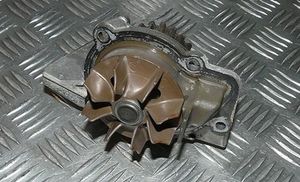 Citroen Berlingo Pompa dell’acqua 96307726