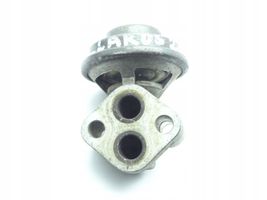 KIA Clarus EGR valve 