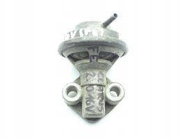 KIA Clarus EGR valve 