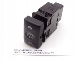 KIA Optima Fog light switch KIA_CARNIVAL_I_99-05_PRZE