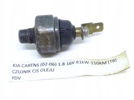 KIA Rio Öljynpaineanturi KIA_CARENES_RIO_1.3_1.8_C