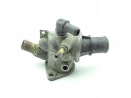 Alfa Romeo 166 Alloggiamento termostato 60609026