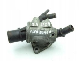 Alfa Romeo 159 Alloggiamento termostato 55202885