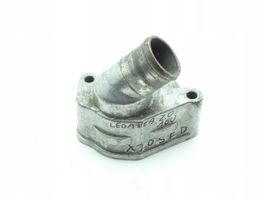 Daewoo Leganza Thermostat housing 