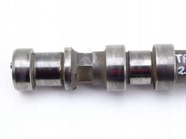 Daewoo Rezzo Camshaft 90400056 GC38