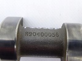 Daewoo Rezzo Nockenwelle 90400056 GC38