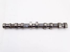 Daewoo Rezzo Camshaft 90400056 GC38