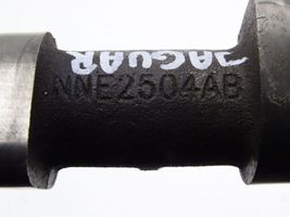 Jaguar S-Type Camshaft NNE2504AB