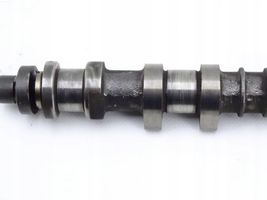 Jaguar S-Type Camshaft NNE2504AB