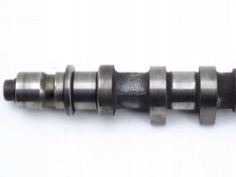 Jaguar S-Type Camshaft NNE2502AB