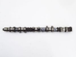 Jaguar S-Type Camshaft NNE2502AB