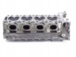 Jaguar XJ X308 Culata del motor 96JV-6C064-AF