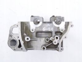 Jaguar XJ X308 Culata del motor 96JV-6C064-AF