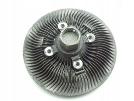 Jeep Cherokee Embrayage de ventilateur visqueux 