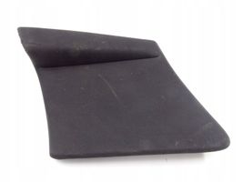 Lancia Delta Rivestimento laterale del portellone posteriore/bagagliaio 