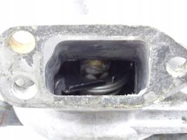 Jeep Cherokee III KJ Termostat / Obudowa termostatu TERMOSTATU