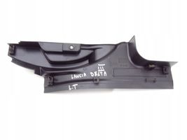 Lancia Delta Sivuhelman/astinlaudan suoja 735453476