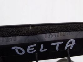 Lancia Delta Zierleiste Scheibenwischer 735427241