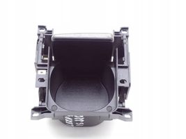 Lexus IS IV XE40 Becherhalter Getränkehalter Cupholder vorne 55620-53030