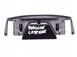 Porsche Cayenne (9PA) Luce interna bagagliaio/portabagagli TAC025300