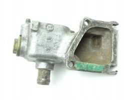 Land Rover Discovery Boîtier de thermostat HRC2651