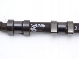 Saab 9-5 Wałek rozrządu 9148016
