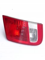 Volkswagen Beetle 1302 Lampy tylnej klapy bagażnika 12785766