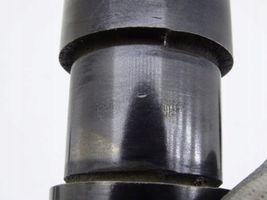 Saab 9-5 Albero a camme 9148016