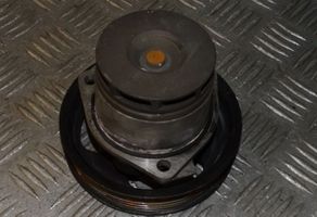 Volkswagen Beetle 1302 Pompe de circulation d'eau SAAB_93_9-3_95_9-5_2.2_TI