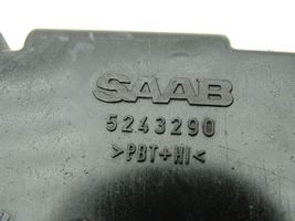 Saab 95 - 96 Sulakerasiasarja 5243290