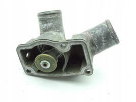 Opel Vectra B Boîtier de thermostat 2503185