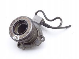 Opel Astra H Cylindre récepteur d'embrayage 3182998803