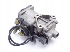 Iveco Stralis Attuatore solenoide dell’ammortizzatore anteriore 