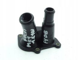 Ford Focus Alloggiamento termostato 98MM-9K478-DA