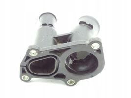 Ford Focus Obudowa termostatu 98MM-9K478-DA