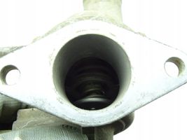 Ford Ranger Termostat / Obudowa termostatu FORD_RANGER_II_98-06_2.5_