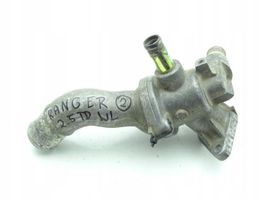 Ford Ranger Termostatas FORD_RANGER_II_98-06_2.5_