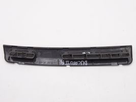 Fiat Ducato Garniture d'essuie-glace 1303963070