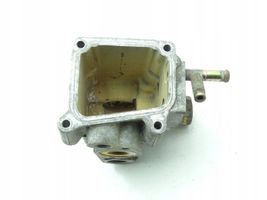 Citroen Jumper Obudowa termostatu 9619153780