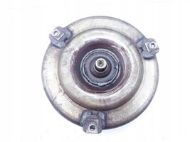 Opel Corsa A Clutch set kit 60A010