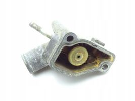 Opel Zafira A Thermostat housing 905365501