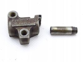 Opel Corsa B Riemenspanner Spannrolle Zahnriemen 9157739