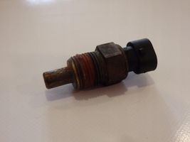 Opel Corsa C Outside/exterior temperature sensor 